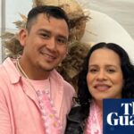 California man shot by ICE arrested by FBI and charged with ‘assault’