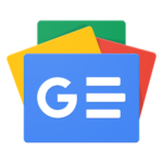 Most Latinos Disapprove of Trump and Policies on Immigration, Economy in Second Term – Pew Research Center