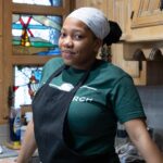 ‘I’m in Limbo’: Haitian Migrants’ Culinary Dreams Dashed by Immigration Uncertainty