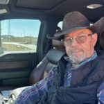 They counted on a rural dialysis unit to keep them alive. Then it closed